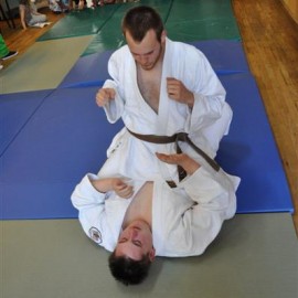 DSC 0105  Medium - Judoclub Zaventem 